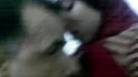 شقراء لطيف ناضجة افل ...