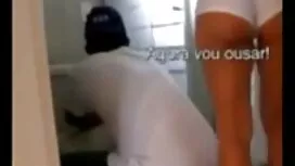زنا المحارم الأخ وال ...