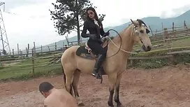 مغني الراب dryuchit  ...