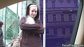 اثنين سكس عربي رومان ...