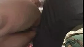 الروسية الإباحية على ...