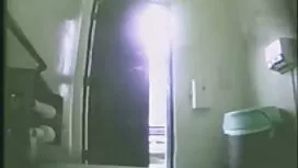 كان لدى الرئيس افلام ...