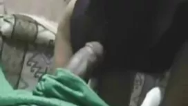 شاعر المليون اجمل اف ...