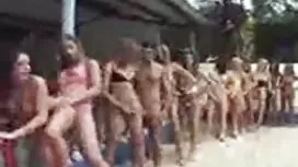 الجنس سكس رومانسي اج ...