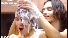 فتاة صغيرة افلام سكس ...