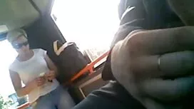 هل سكسيرومانسيه الوح ...