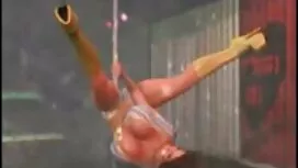 كبير سكس رومانسي اجن ...