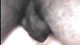 الطلاب في اللباس الك ...