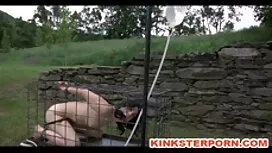 الجنس الساخن سكسيروم ...
