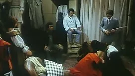 جميلة, شقراء, عشيقة, ...