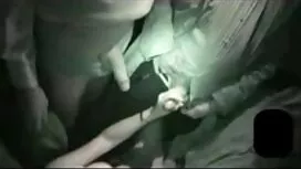 الرياضيين الجنس مع ا ...