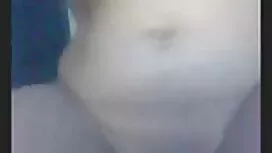 رجل بوف من مولاتي و  ...