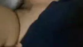رئيس البطاطا في جميع ...