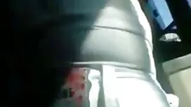جمال الشباب يأخذ بيد ...