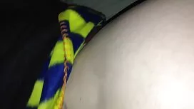 صديقة النشوة الدهون  ...
