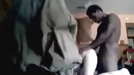 اللعنة على افلام سكس ...