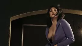 الجنس في افلام سكس ق ...