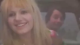 كسر في افلام سكس اجن ...