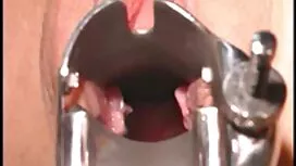 اللسان في الافلام ال ...