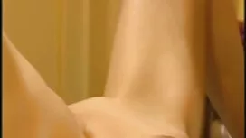 أمي نائب فيلم سكس رو ...