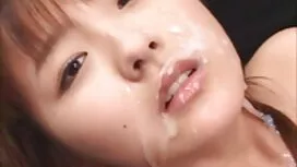 الجمال سكس رومانسي ا ...