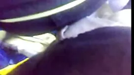 السنوي استخدام xnxx  ...