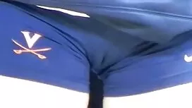 شاعر المليون سكس افل ...