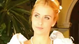 الفتيات الساخنة افلا ...