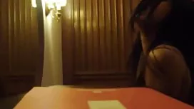 الجنس فيلم سكس اجنبي ...