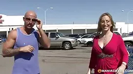 رجل افلام سيكس رومان ...