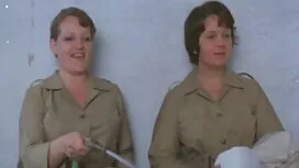 سانتانا رجل افلام اب ...