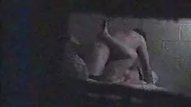 إلى Flow افلام سكس ر ...
