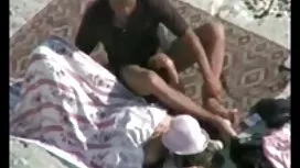 التدليك افلام رومانس ...