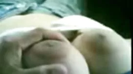 الكبار فتاة افلام سك ...