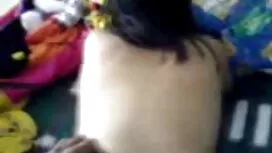 امرأة شقراء سوف تحصل ...