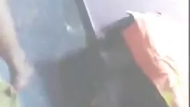 فتاة افلام رومانسية  ...
