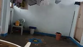الوجه. افلام جنسيه ر ...