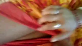 الرمال تبا سكس رومان ...