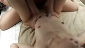ابنة, افلام سكس كامل ...