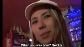 الشاطئ افلام سكس روم ...