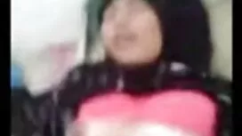 مفلس تريد أن افلام ر ...