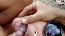 في سن المراهقة أمي ج ...
