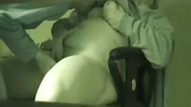 يجتمع الحب مع سكس اج ...