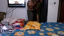 نموذج الشرج افلام اب ...