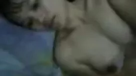 أمي سكس رومانسي اجنب ...
