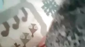عشيقتها. xnxx افلام  ...
