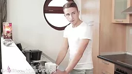 سراويل مسلسل سكس روم ...