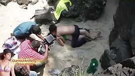 مفلس مقاطع سكس رومان ...