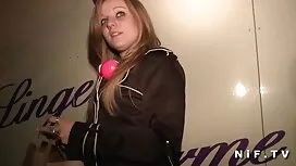 الحيوانات سكس رومانس ...