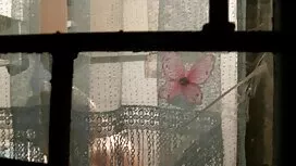امرأة افلام اجنبي رو ...